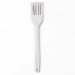 ThermoWorks Hi-Temp Silicone Brush