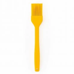 ThermoWorks Hi-Temp Silicone Brush