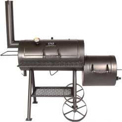 Horizon 16" Classic Smoker