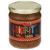 Dipp-It Salsa Dipp-It Hot Salsa