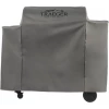 Traeger Full Length Grill Cover Ironwood 885 Salts
