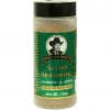 Jim Baldridge's Secret Seasoning 12 Oz.