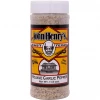 John Henry's Mojave Garlic Pepper 11.5 Oz. BBQ Sauces, Marinades, Condiments & Seasonings