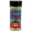 BBQ Sauces, Marinades, Condiments & Seasonings Cowtown Steak And Grill Seasoning 7.5 Oz.