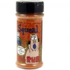 Cowtown Squeal Hog Rub 7 Oz.