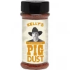 4 Legs Up Kelly's Pig Dust 13.5 Oz.