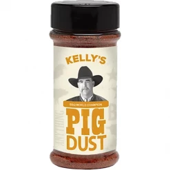 4 Legs Up Kelly's Pig Dust 13.5 Oz.