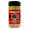 Alexander's Great Seasonings Lemon Pepper 8 Oz.