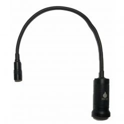 Crawford Outdoor Drip EZ Magnetic BBQ LED Light