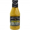 Maurice's Southern Gold Original BBQ Sauce 18 Oz. BBQ Sauces, Marinades, Condiments & Seasonings