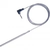 Maverick Industries Maverick Replacement BBQ Probe 6 Ft.