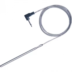 Maverick Industries Maverick Replacement BBQ Probe 6 Ft.
