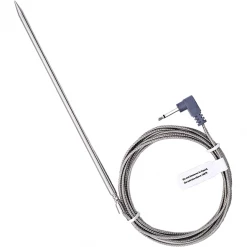 Maverick Industries Maverick Replacement Food Probe 6 Ft.