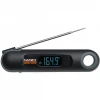 Maverick Industries Salts Maverick Temp & Time Instant-Read Thermometer