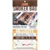 Camerons Mesquite Smoker Bag