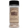 BBQ Sauces, Marinades, Condiments & Seasonings Noble Saltworks Mesquite Smoked Salt 5.3 Oz.