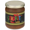 Dipp-It Salsa Salts Dipp-It Mild Salsa