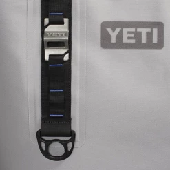 YETI MOLLE Bottle Opener Salts