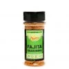 BBQ Sauces, Marinades, Condiments & Seasonings Mook's Fajita Seasoning 5 Oz.