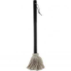 Mr. Bar-B-Q Basting Mop Salts