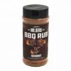 Crawford Outdoor BBQ Sauces, Marinades, Condiments & Seasonings Mr. Bevis Ghost Pepper Spicy BBQ Rub 10.4 Oz.