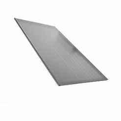 Salts GrillGrate 18.5" GrateGriddle