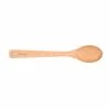 Epicurean Chef Series Utensils Large Spoon Salts