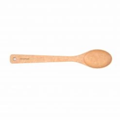 Epicurean Chef Series Utensils Large Spoon Salts