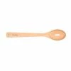 Epicurean Chef Series Utensils Slotted Spoon Salts