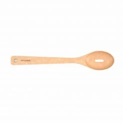Epicurean Chef Series Utensils Slotted Spoon Salts