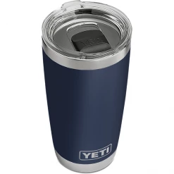 YETI Rambler 20 Oz. Tumbler Salts