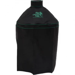 Outdoor Home Big Green Egg Universal Cover Type B
