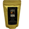 Oakridge Chile Smokey Lime Seasoning 8 Oz.