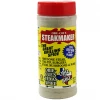 Obie-Cue's Steakmaker The Great Grilling Spice 12.2 Oz. BBQ Sauces, Marinades, Condiments & Seasonings