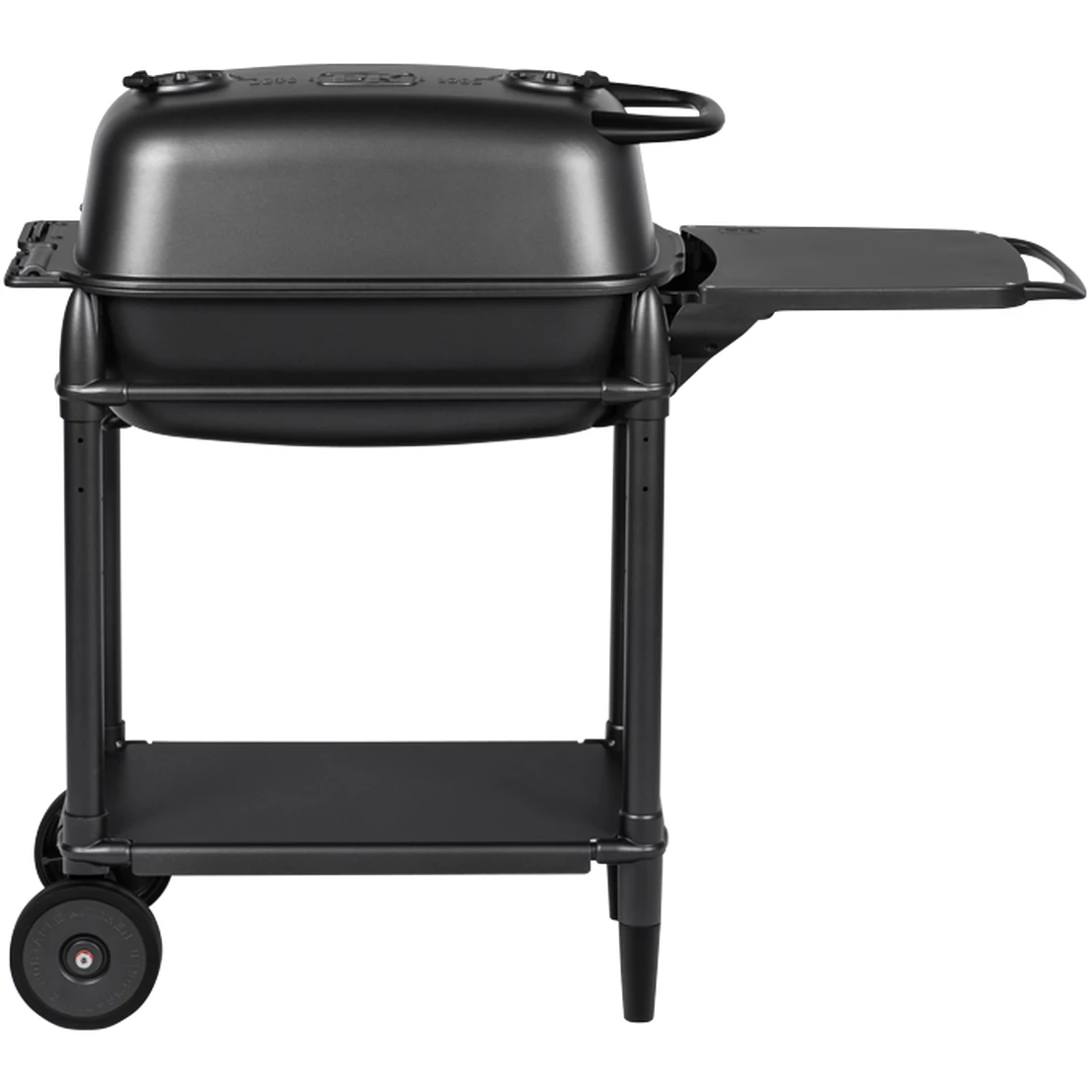 PK Grills PK Original 300 Charcoal Grill Salts - Premium BBQ Seasoning for Grilling & Smoking 1 PK Grills PK Original 300 Charcoal Grill Salts