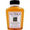 Honey Pacifica Salts Pacifica Wildflower Honey 12 Oz.