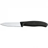 Victorinox 3 1/4" Paring Knife