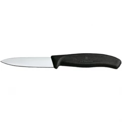Victorinox 3 1/4" Paring Knife