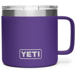 YETI Rambler 14 Oz. Mug Salts