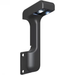 Salts Traeger Pellet Sensor