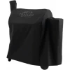 Traeger Full Length Grill Cover Pro 780 Salts