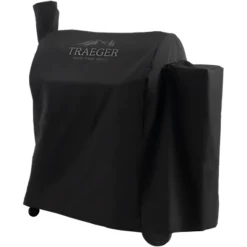 Traeger Full Length Grill Cover Pro 780 Salts