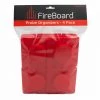 FireBoard Probe Organizer, 4-Pack