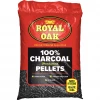 Royal Oak Charcoal Pellets 20 Lb. Bag
