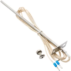 Traeger Replacement RTD Thermostat Probe Salts