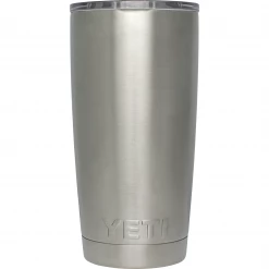 YETI Rambler 20 Oz. Tumbler Salts