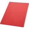 Webstaurant 15" X 20" Poly Cutting Boards Salts
