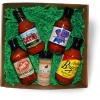 The Kansas City BBQ Store Kansas City BBQ Restaurant Legends Gift Box