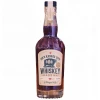 BBQ Sauces, Marinades, Condiments & Seasonings Joe's Kansas City Whiskey Bar-B-Que Sauce 15 Oz.