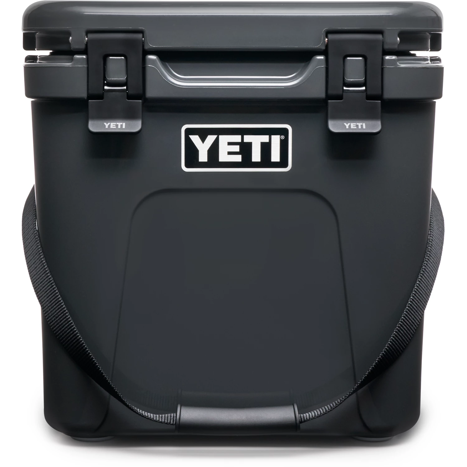 Yeti Roadie 24 - Premium BBQ Seasoning Salt for Grilling & Smoking 2 Salts YETI Roadie 24